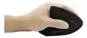 Mouse Vertical Zurdo Inalámbrico Ergonómico Usb 2.4g