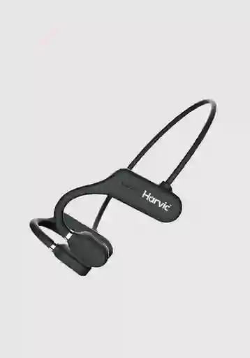 Diadema De Conduccion Osea Cobt-597