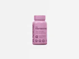 Femybiotic