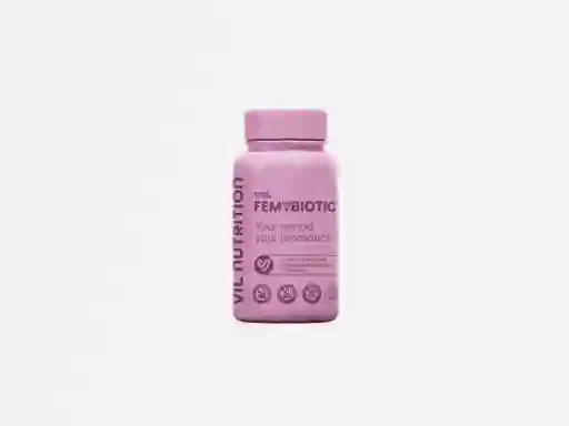 Femybiotic