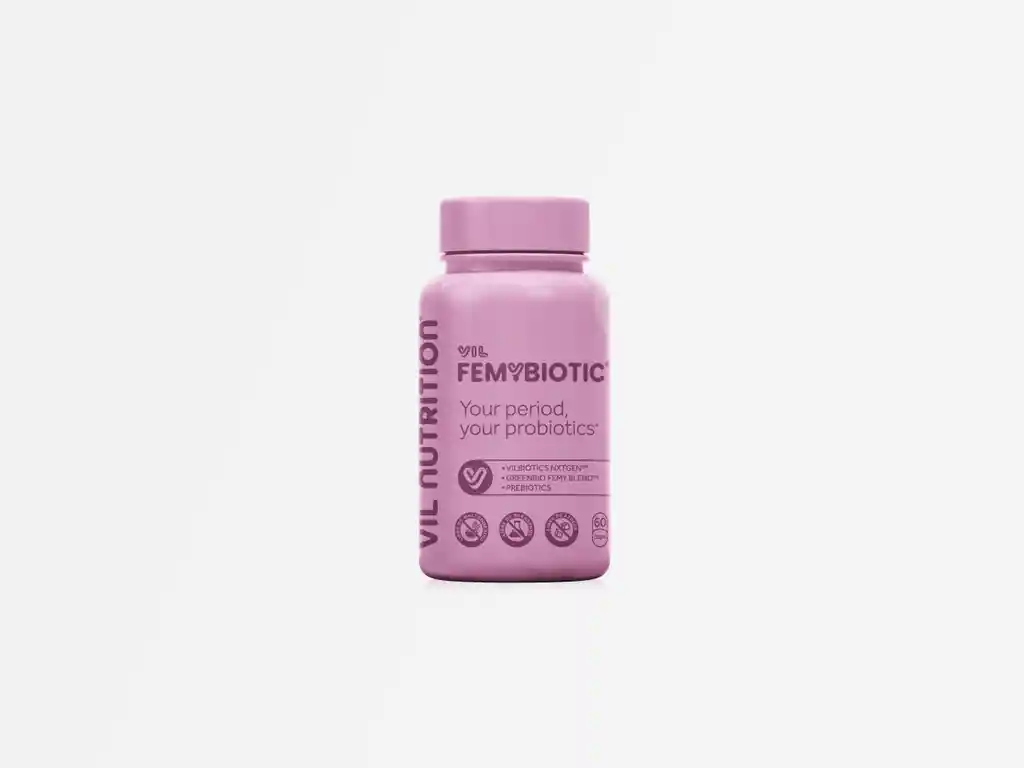 Femybiotic