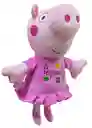 Peluche Peppa Pig Muñeco Peluche Peppa Pig