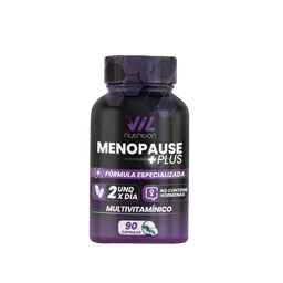 Menoybiotic