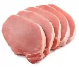Lomo De Cerdo