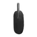 Parlante Jbl Clip 5 Bluetooth Portatil | Resistente Al Agua, Sonido Potente Y Mosqueton Integrado