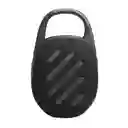 Parlante Jbl Clip 5 Bluetooth Portatil | Resistente Al Agua, Sonido Potente Y Mosqueton Integrado