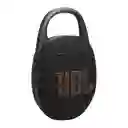 Parlante Jbl Clip 5 Bluetooth Portatil | Resistente Al Agua, Sonido Potente Y Mosqueton Integrado
