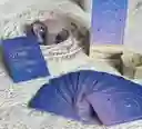 Oraculo De Cartas - Mantras Para El Alma