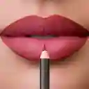 Lapiz De Labios Samy