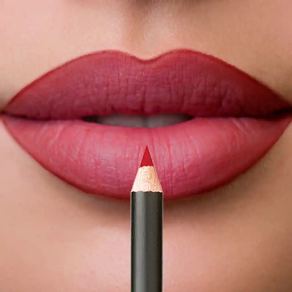 Lapiz De Labios Samy
