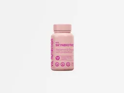 Skynbiotic