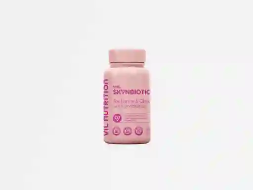 Skynbiotic