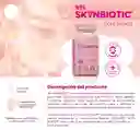 Skynbiotic