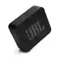 Parlante Portatil Jbl Go Essential Bluetooth | Resistente Al Agua Ipx7, 5 Horas De Musica, Negro