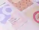 Oraculo De Cartas - Mi Camino A Ser Feliz
