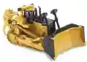 Bulldozer Cat D11t Esc: 1:50 85212 Envio Gratis