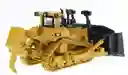 Bulldozer Cat D11t Esc: 1:50 85212 Envio Gratis