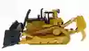 Bulldozer Cat D11t Esc: 1:50 85212 Envio Gratis