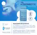 Vysionbiotic