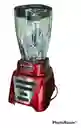 Licuadora Oster Xpert Series Blst3a-r2g