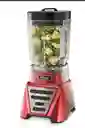 Licuadora Oster Xpert Series Blst3a-r2g