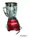 Licuadora Oster Xpert Series Blst3a-r2g