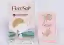 Oraculo De Cartas, Florecer