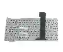 Teclado Samsung Nc110