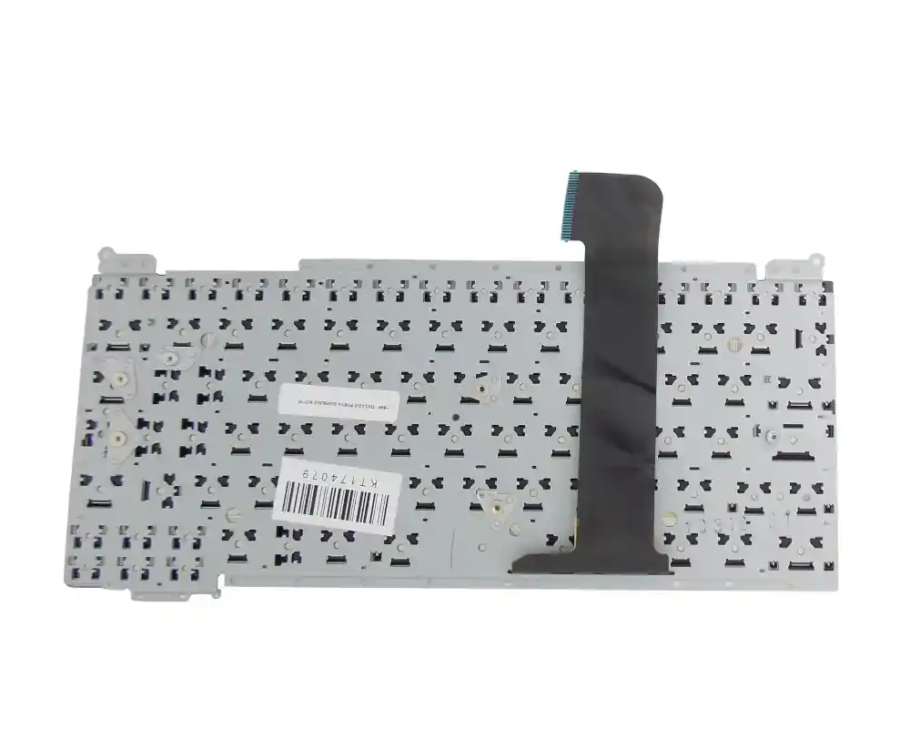 Teclado Samsung Nc110
