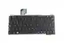 Teclado Samsung Nc110