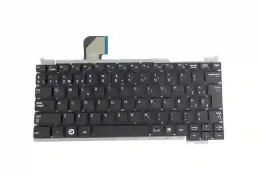 Teclado Samsung Nc110