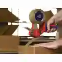 Dispensador De Cinta