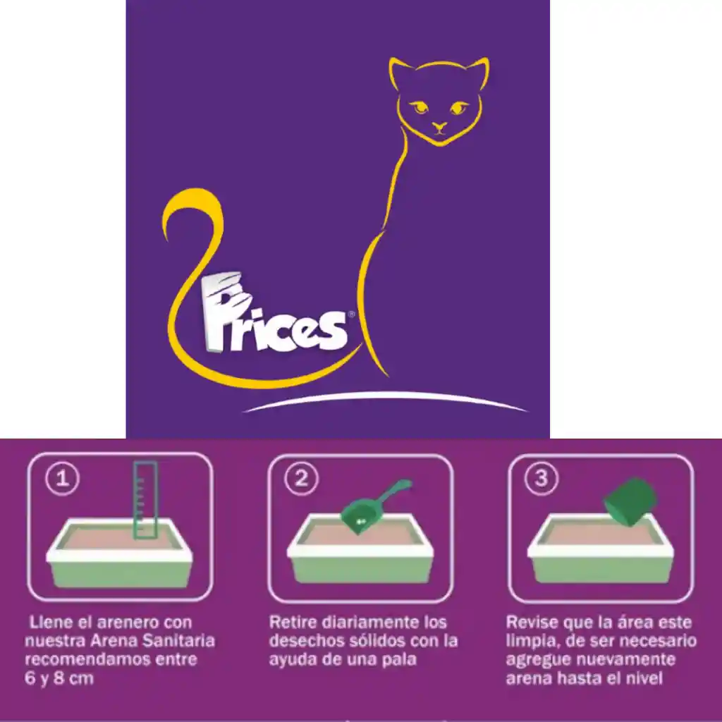 Arena Importada 10 Kg Mas 6 Juguetes