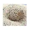 Arena Importada 10 Kg Mas 6 Juguetes