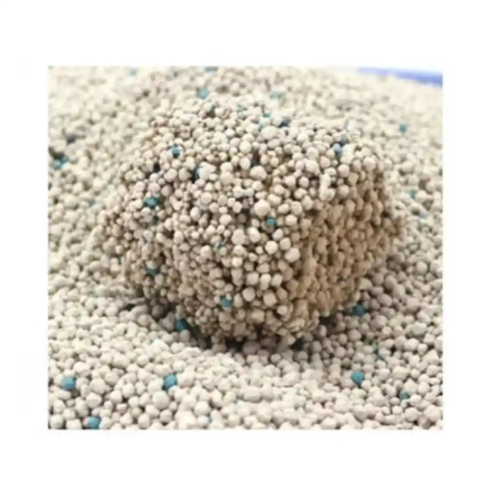 Arena Importada 10 Kg Mas 6 Juguetes