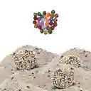 Arena Importada 10 Kg Mas 6 Juguetes