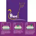 Arena Importada 25 Kg Mas 6 Juguetes