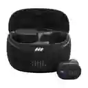 Jbl Tune Buds 2 Audifono Bluetooth 48 Hrs Cancelacion De Ruido