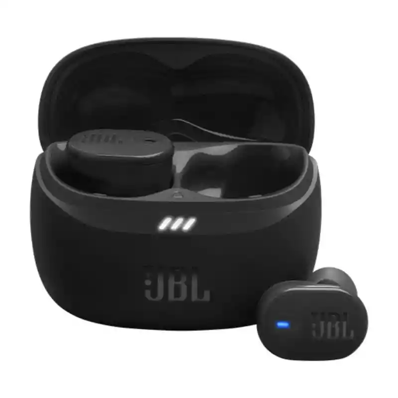 Jbl Tune Buds 2 Audifono Bluetooth 48 Hrs Cancelacion De Ruido