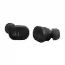 Jbl Tune Buds 2 Audifono Bluetooth 48 Hrs Cancelacion De Ruido