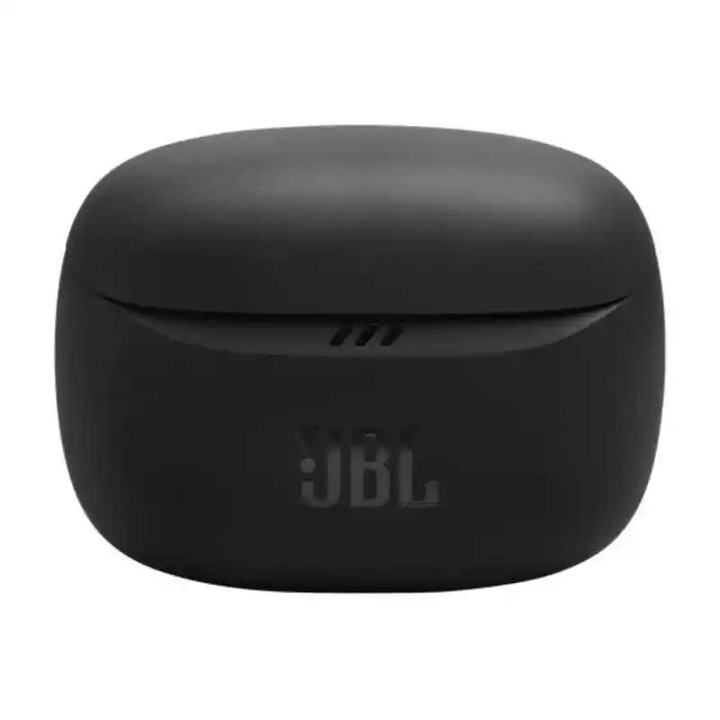 Jbl Tune Buds 2 Audifono Bluetooth 48 Hrs Cancelacion De Ruido