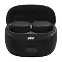 Jbl Tune Buds 2 Audifono Bluetooth 48 Hrs Cancelacion De Ruido