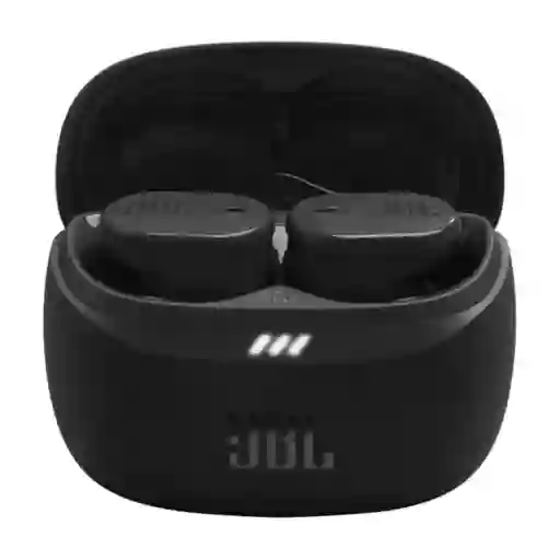 Jbl Tune Buds 2 Audifono Bluetooth 48 Hrs Cancelacion De Ruido