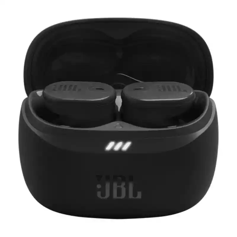 Jbl Tune Buds 2 Audifono Bluetooth 48 Hrs Cancelacion De Ruido
