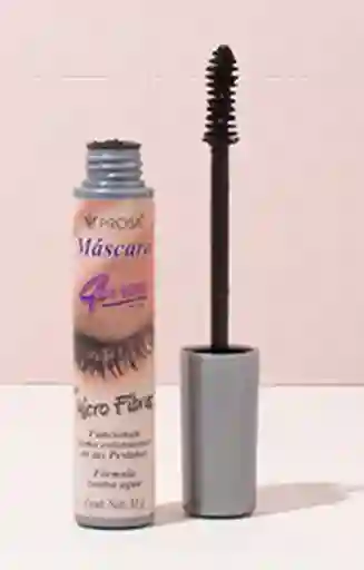 Micro Fibras