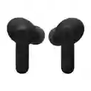 Audífonos Jbl Wave Beam 2 Bluetooth | Cancelación De Ruido, 40h De Batería, Negro
