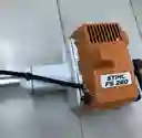 Guadañadora Stihl Fs 280 Motor 2 Tiempos De 38,9cc Original