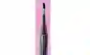 Brocha Base Maquillaje Rostro Ultrafina Bloomshell