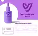 Ydream Biotic