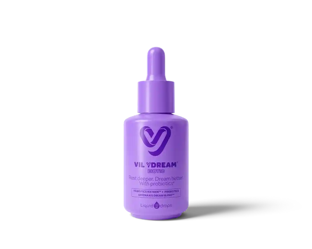 Ydream Biotic